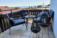 Holiday Home Ferienwohnung Holiday Home 4 - B&B