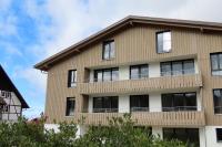 Mariahof Mariahof 2 - Ferienwohnung Uhldingen-Mühlhofen