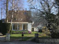 Dreimädelshaus - Chambres d’hôtes Uhldingen-Mühlhofen