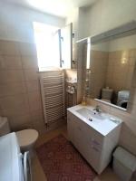 Klid, příroda a zážitky v srdci Zamaguria - Cosy home near High Tatras - B&B Reľov