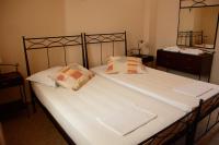 Monolocale (2-4 Adulti)