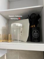 Desaru Caleessa Homestay, netflix, wifi100mbps, near beach - B&B Bandar Penawar