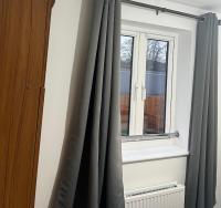 Cozie Zone & Brekkie Hucknall, Nottingham - B&B Hucknall