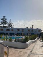 Las Brisas 26 - B&B