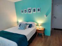 Serenity - B&B