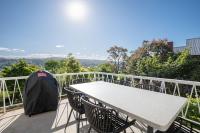 Launceston Cottage Charming 3 bedroom home - Bed and Breakfast Launceston