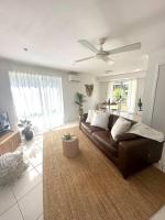 Moondance Retreat - B&B Upper Mudgeeraba