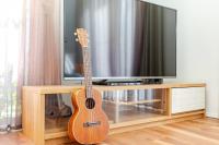 Chigasaki vacation house - Chambres d’hôtes Chigasaki