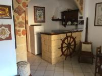 Favignana Vacanze - Bed and Breakfast Favignana