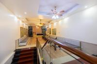 Victor Charlie Hostel - B&B Cát Bà