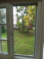 Maison 2 Chambres