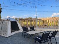 Pitcha Home - Ferienwohnung Ban San Ton Pao