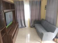 Casa con 2 Camere da Letto