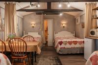 Cabane