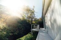 Meadowbrook Lodge Orange - Peaceful country getaway, walk to nearest cellar door, mins drive from 10 wineries & 2 hatted restaurants - Ferienwohnung Orange  (State of New South Wales)