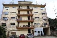 Living 1Bed colonial style in business district - B&B