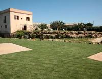 Maragani Beach - Bed and Breakfast
