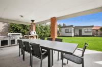 Anderson Coastal Getaway - B&B Torquay