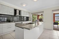 Anderson Coastal Getaway - B&B Torquay