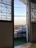 My room Net 1 - B&B Lamphun