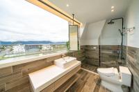 Quadruple Room with Bath