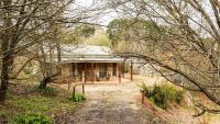 Honeycomb Lodge - B&B Daylesford
