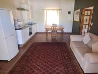 Premier King Room