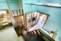 Tian Lan Hai B&B - B&B Xila’ouka