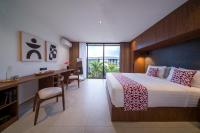 2BR Villa Harmony | Pool Villa | Shared Ice Bath, Hot Tub & Sauna