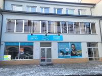 Soukromý apartmán Deluxe - B&B Trutnov