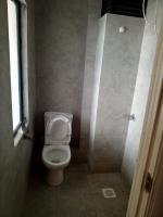 Tsavo 402 - B&B Nairobi