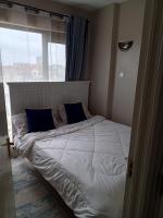 Tsavo 402 - B&B
