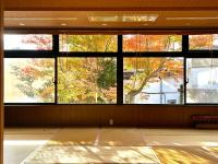 KIMIEN Hotel - B&B Yamanaka