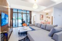 Full moon Bay hua hin Cha-am - B&B Cha-am