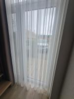 Loftas Pirties g - B&B Palanga