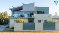 IL Lido - B&B