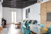 Diana de Columela by Cadiz Time - B&B Cadiz