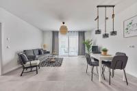 Zentral und ruhig Netflix Balkon Parkplatz - Bed and Breakfast