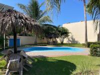 Casa entera en fraccionamiento bahia azul - B&B Mezcales