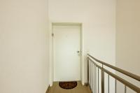 Bonnystay Rheinfelden - Haus mit Garten und zwei separaten Wohnungen - B&B Karsau