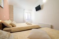 Villa Zara by IstriaLux - B&B Vodnjan