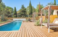 Les Gîtes de Laure - L'Eden Romantique, Chambres Hôtes, Spa privé, Couloir de nage, Adults only - B&B