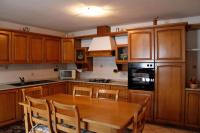 Casa D'antan Gressan - B&B Aosta