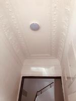 Casa das Naus - Lisbon riverside - B&B