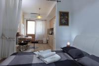 Annarè House - B&B