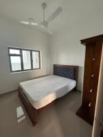 Canterbury Golf Resort Apartments and Residencies by Home Lands Skyline - Chambres d'hôtes Gonapola