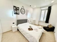 Modern Apartment Near Centro - B&B