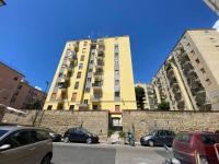 Residenza dell'E - Ferienwohnung Neapel