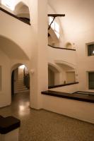 Casa Fellin Guesthouse - B&B