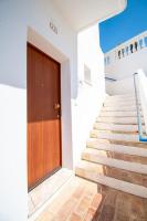 Apartment Ruca - Centrally & Modernized Apartment - B&B